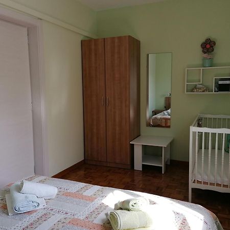 Apartments With A Parking Space Njivice, Krk - 5320 Стая снимка
