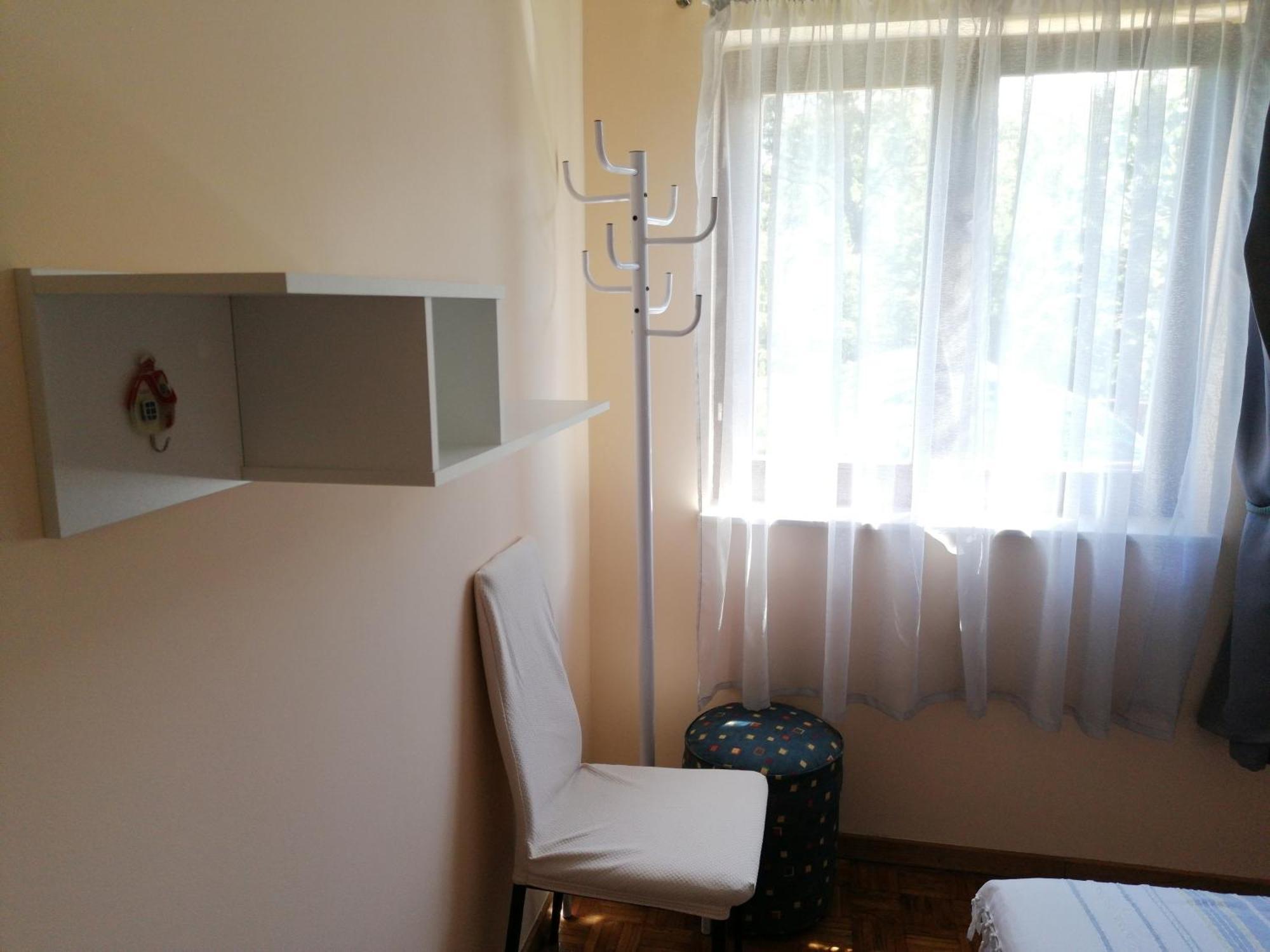 Apartments With A Parking Space Njivice, Krk - 5320 Стая снимка
